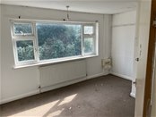 Belmont Avenue, Nottingham, Nottinghamshire